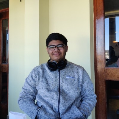 jayit saha
